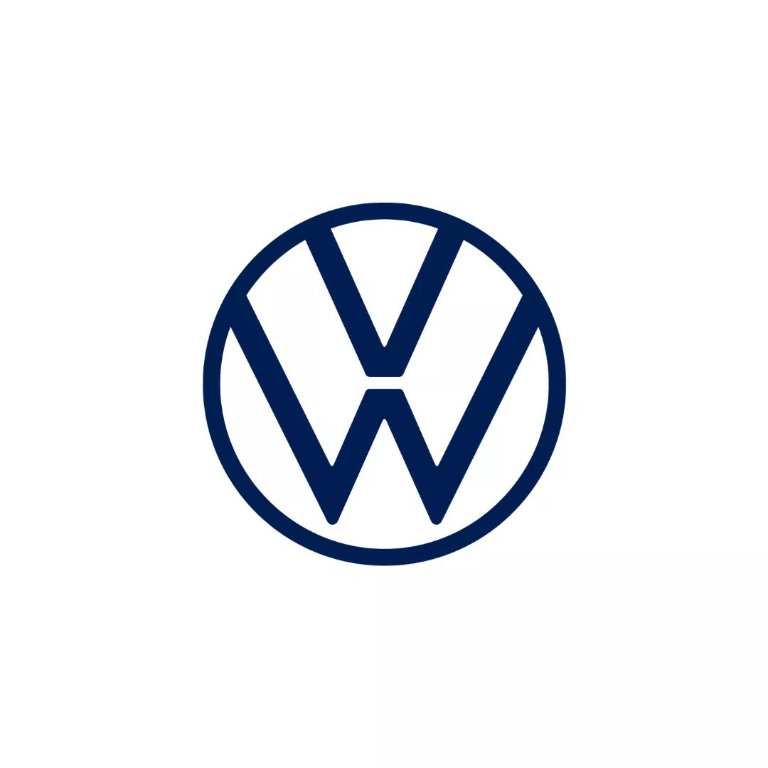 Volkswagen assistance