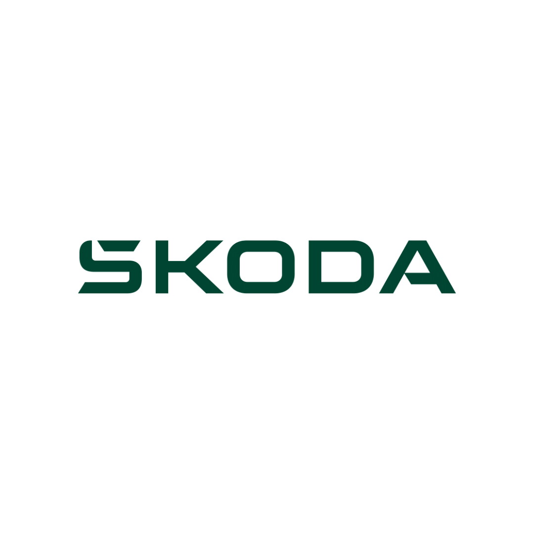 Assistance Skoda