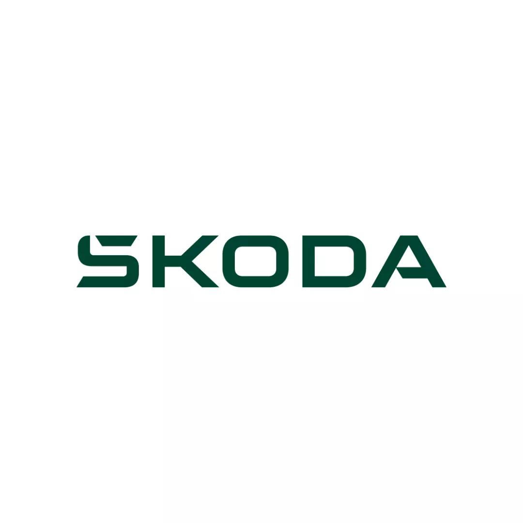 Assistance Skoda