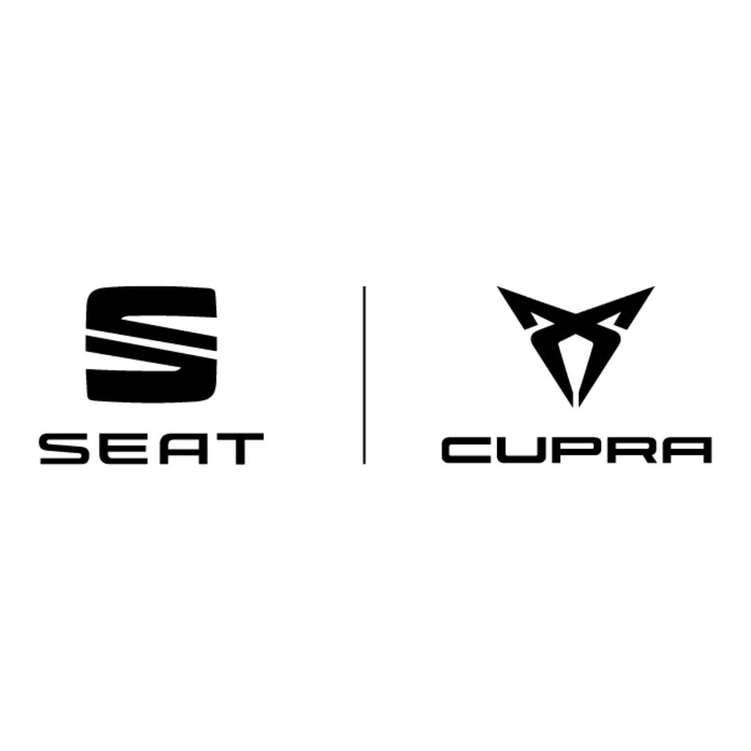 Assistance Seat Cupra